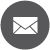 Mail Icon