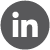 LinkedIn Icon