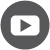 Youtube Icon