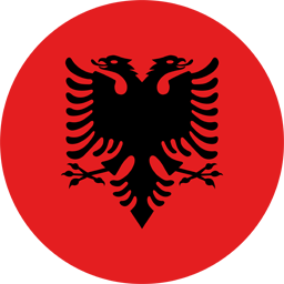 Albania