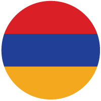 Armenia