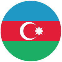 Azerbaijan: