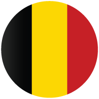 Belgium Flanders: