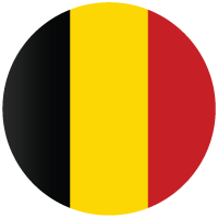 Belgium