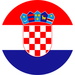 Croatia: