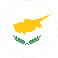 Cyprus