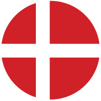 Denmark