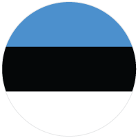 Estonia:
