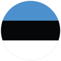 Estonia