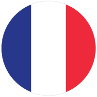 Flag France