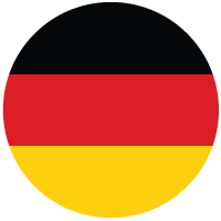 Flag Germany