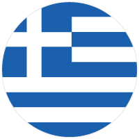 Flag Greece