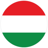 Hungary: