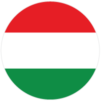 Flag Hungary