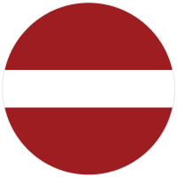 Latvia