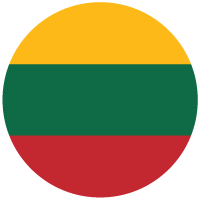 Lithuania: