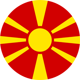 North Macedonia