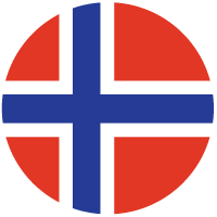 Norway: