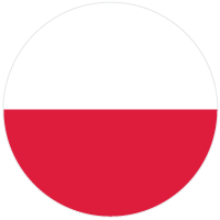 Poland