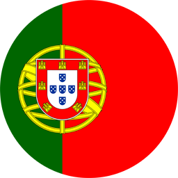 Flag Portugal