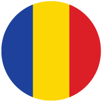 Romania: