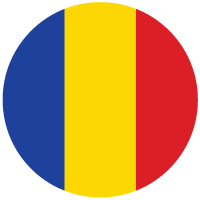 Romania