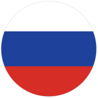 Russia