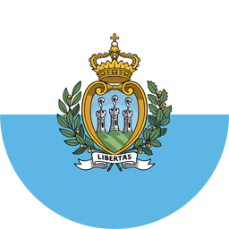 San Marino: