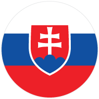 Slovakia