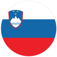 Slovenia: