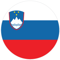 Slovenia