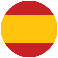 Flag Spain