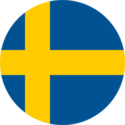 Sweden