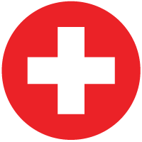 Switzerland: