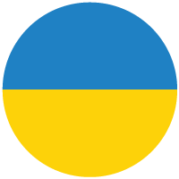 Ukraine