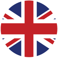 United Kingdom