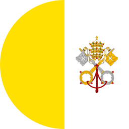 Holy See