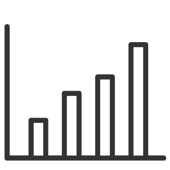 STATISTICS & COMPARISONS