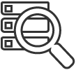 COUNTRY PROFILES DATABASE
