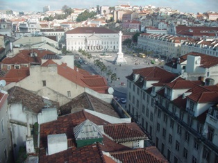 Lisboa