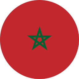 Morocco: