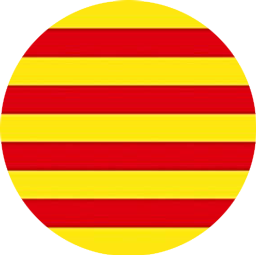 Catalonia (Spain):