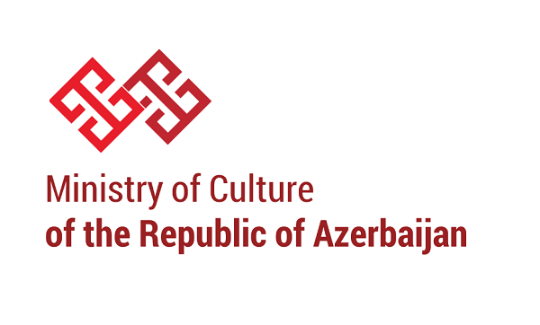 Azerbaijan joins the Compendium Association