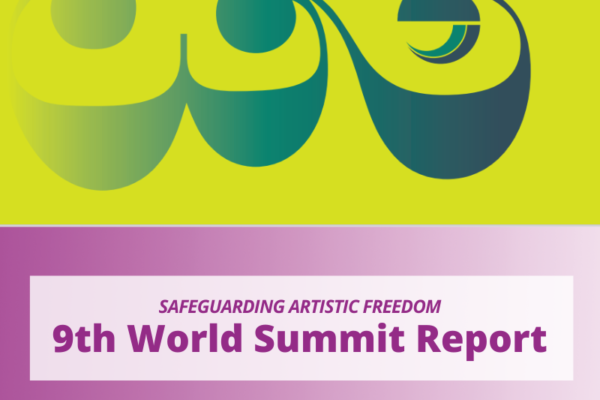 9th World Summit Report
