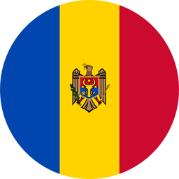 Moldova: