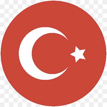 Türkiye: