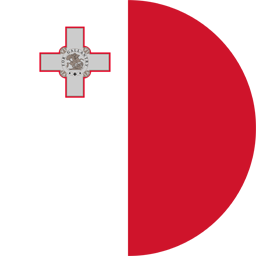 Malta:
