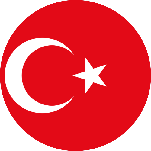 Türkiye: