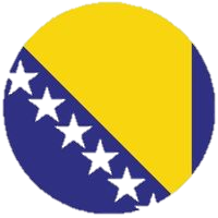 Bosnia and Herzegovina: