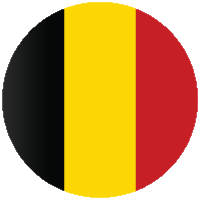 Belgium Wallonia:
